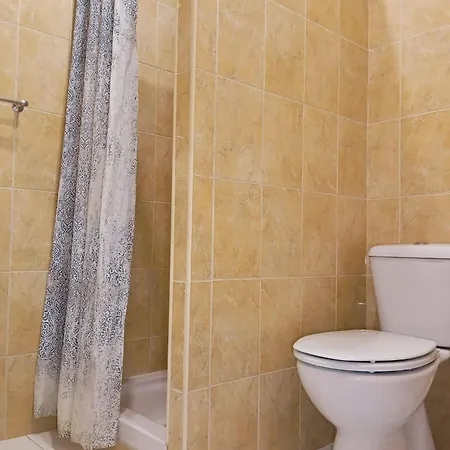 Апартаменты Sweet Casa Dos Arcos 204 Портиман