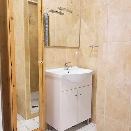 Апартаменты Sweet Casa Dos Arcos 204 *