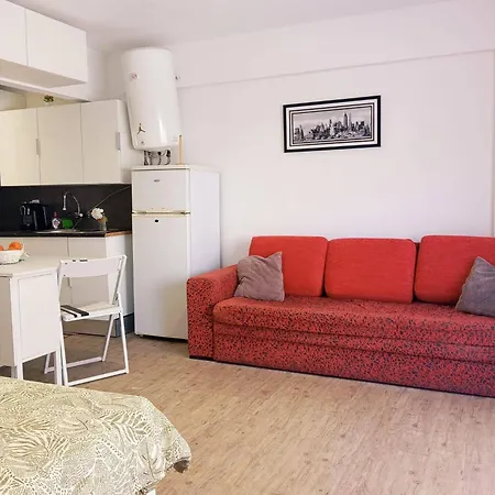 Διαμέρισμα Casa Dos Arcos 204 By Sweet *