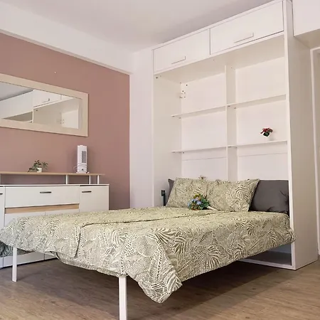 Casa Dos Arcos 204 By Sweet * Portimão