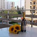 Sweet Casa Dos Arcos 204 Apartmán *