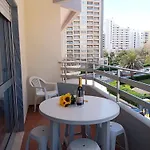 Apartmán Sweet Casa Dos Arcos 204 Portimão